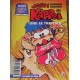 DASH KAPPEI - NUMERO 7 - EDIZIONI STAR COMICS