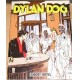 DYLAN DOG NUMERO 146 - ORIGINALE
