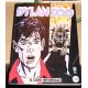 DYLAN DOG NUMERO 145 - ORIGINALE