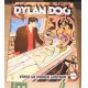 DYLAN DOG NUMERO 140 - ORIGINALE