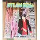 DYLAN DOG NUMERO 137 - ORIGINALE