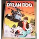 DYLAN DOG NUMERO 135 - ORIGINALE