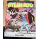 DYLAN DOG NUMERO 142 - ORIGINALE