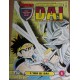 DRAGON DAI - NUMERO 6 - EDIZIONI STAR COMICS