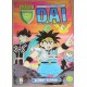 DRAGON DAI - NUMERO 7 - EDIZIONI STAR COMICS