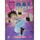 DRAGON DAI - NUMERO 5 - EDIZIONI STAR COMICS