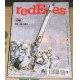RED EYES - VOL. 4 - EDIZIONI PLANET MANGA