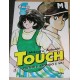 TOUCH - NUMERO 11 - EDIZIONI STAR COMICS