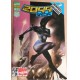 2099 SPECIAL - NUMERO 9 - EDIZIONI MARVEL ITALIA