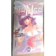 MANGAZINE - NUMERO 41 - EDIZIONI GRANATA PRESS