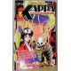 KAPPA MAGAZINE - NUMERO 57 - EDIZIONI STAR COMICS