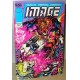 IMAGE - NUMERO 13 - EDIZIONI STAR COMICS
