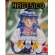 NADESICO - NUMERO 1 - EDIZIONI PLANET MANGA