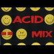 ACID MIX