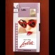LOLITA