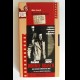 VHS - DONNIE BRASCO