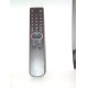 TELECOMANDO PER TV SONY TC 071