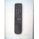 TELECOMANDO PER TV SONY PC RM-857