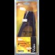 CAVO SCART/SEGNALE VIDEO-COMPOSITO+ SPINA JACK 3,5mm