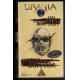 URANIA 1319 - 1997 - IAN WATSON