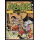 ALAN FORD SPECIAL NUMERO 1 - MAGGIO 1999