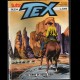 TEX - RISTAMPA - NUMERO 234 - GLI EROI DI DEVIL PASS