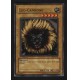 CARTA YU GI OH - KONAMI LEO CANNON YU70