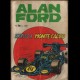 ALAN FORD PRIMA SERIE NUM 59