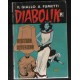 DIABOLIK - DESTINO BEFFARDO