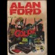 ALAN FORD PRIMA SERIE NUM 60