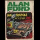 ALAN FORD PRIMA SERIE NUM 54