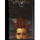 URANIA 1325 - 1997 - BRADLEY DENTON