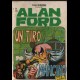 ALAN FORD PRIMA SERIE NUM 65