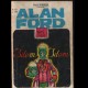 ALAN FORD PRIMA SERIE NUM 63