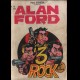 ALAN FORD PRIMA SERIE NUM 62