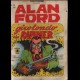 ALAN FORD PRIMA SERIE NUM 70