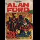 ALAN FORD PRIMA SERIE NUM 64