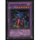 CARTA YU GI OH - KONAMI CARRO ARMATO LABIRINTO YU59