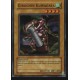 CARTA YU GI OH - KONAMI GIROCHIN KUWAGATA YU56
