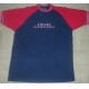 T-shirt  RALPH LAUREN  CHAPS  Tg.M  Particolare!!!