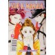LUI, IL DIAVOLO - NUMERO 1 - EDIZIONI STAR COMICS
