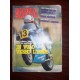 MOTOSPRINT N. 22 - 1982 - Aprilia 250 RC - Gilera CB 1