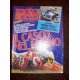 MOTOSPRINT N. 10 - 1984 - Suzuki GSX 1100 EFE - Honda