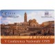 Jeps - SCHEDE NUOVE - Matera CISIS