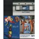 Promocard - Cartoline pubblicitarie lotto di 3