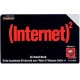 Jeps - a 10 CENTESIMI.... Internet