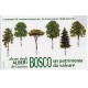 Jeps - a 20 CENTESIMI.... Bosco da salvare - alberi