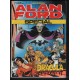 ALAN FORD SPECIAL NUMERO 4 - MAGGIO 2000