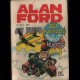 ALAN FORD PRIMA SERIE NUM 58