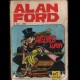 ALAN FORD PRIMA SERIE NUM 53